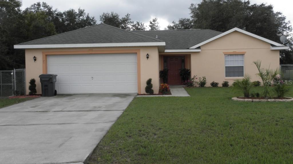 1727 Minnow Ct., Poinciana, FL 34759