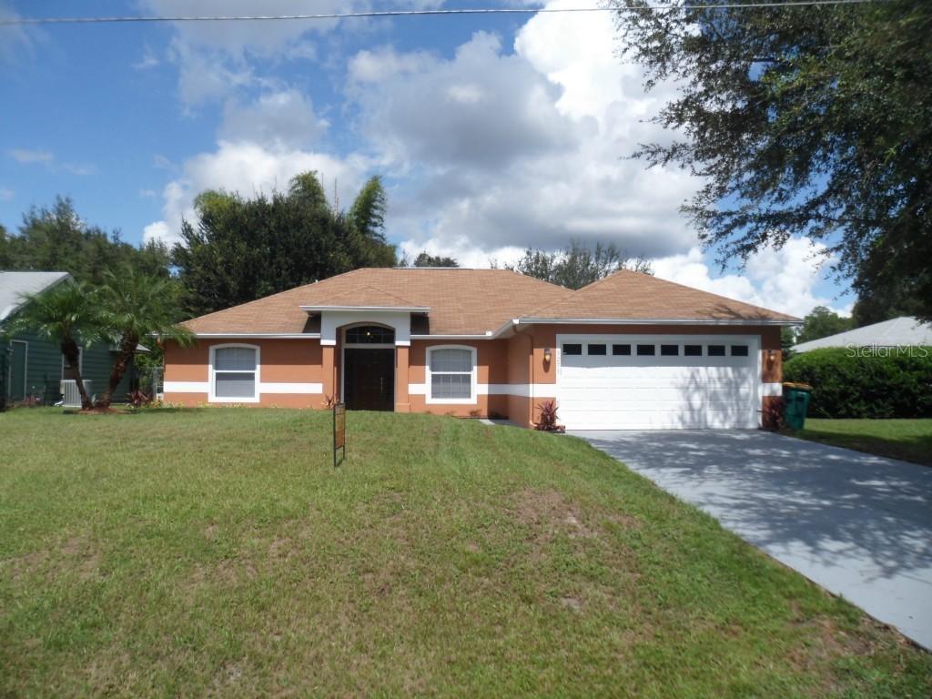3271 Cumberland Ct., Kissimmee, FL 34746