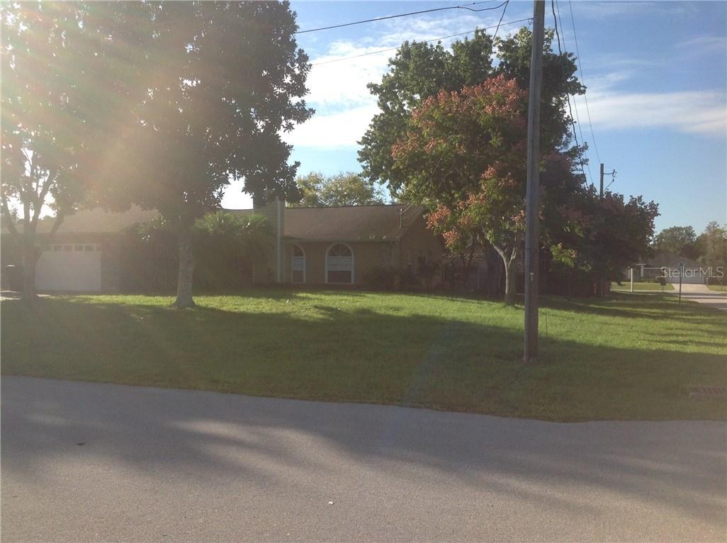 1895 Raymond Dr., St. Cloud, FL 34769
