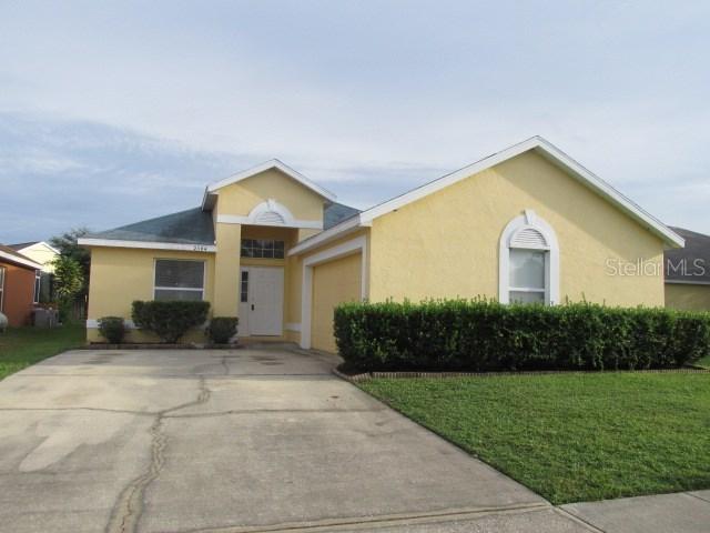 2504 Chatham Cir., Kissimmee, FL 34746