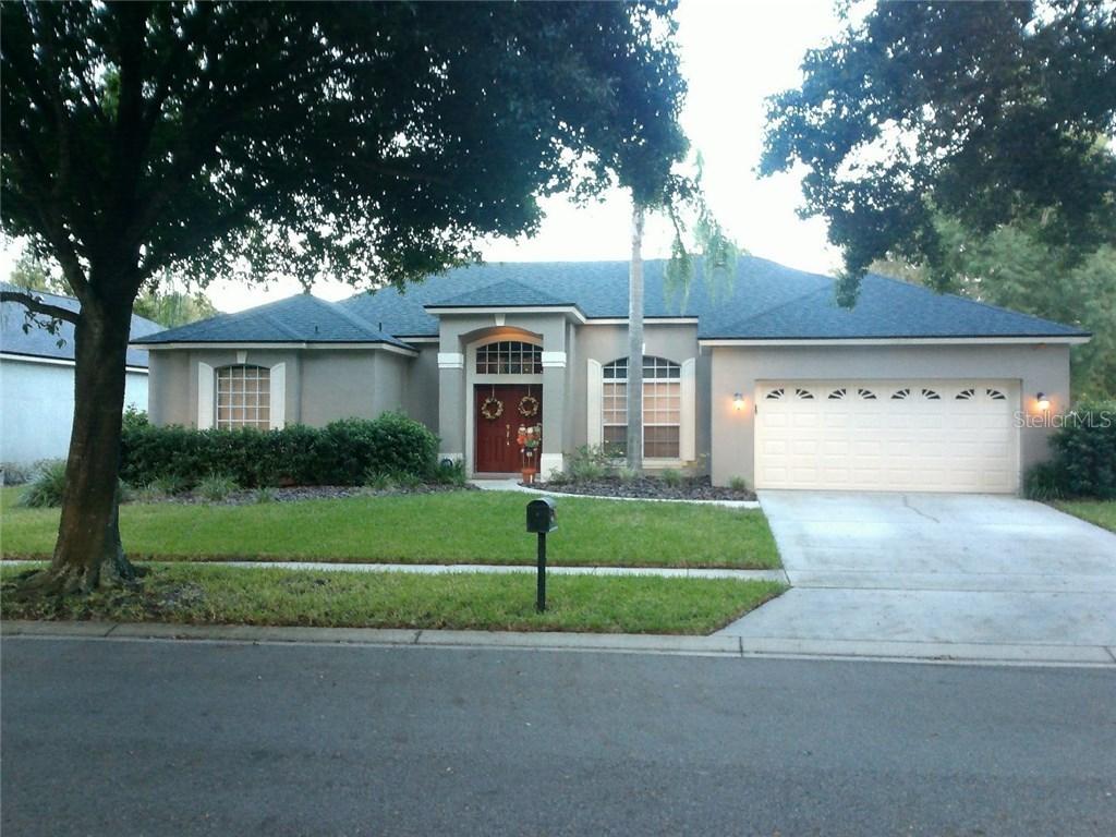 10119 Shortwood Ln., Orlando, FL 32836