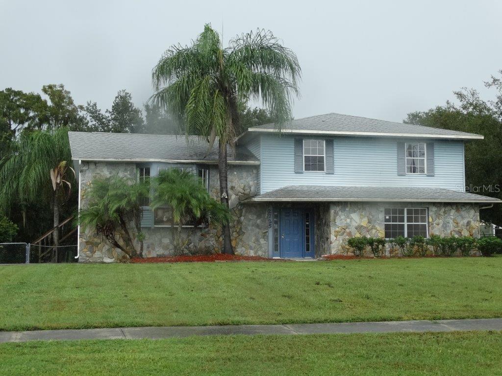 2725 Shingle Creek Ct., Kissimmee, FL 34746