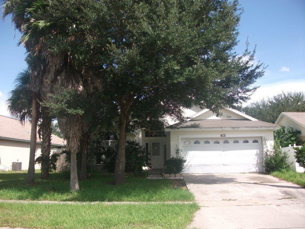 7813 Laurel Oak Ln., Kissimmee, FL 34747