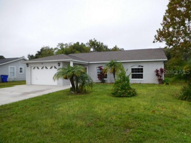 224 Vermont Ave., St. Cloud, FL 34769