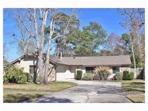 221 Shore Rd., Winter Springs, FL 32708
