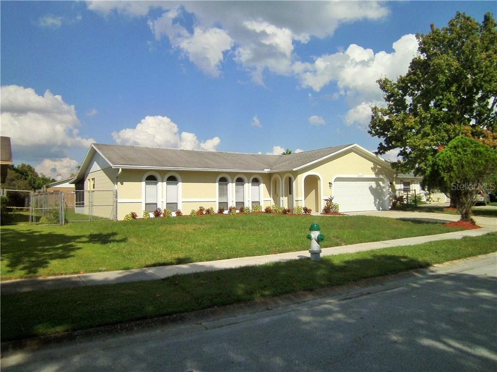 10327 Ellenwood Way, Orlando, FL 32825