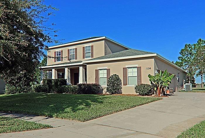 136 Magneta Loop, Auburndale, FL 33823