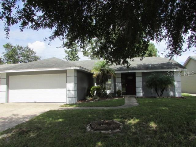 8231 Scarborough Ct., Orlando, FL 32829
