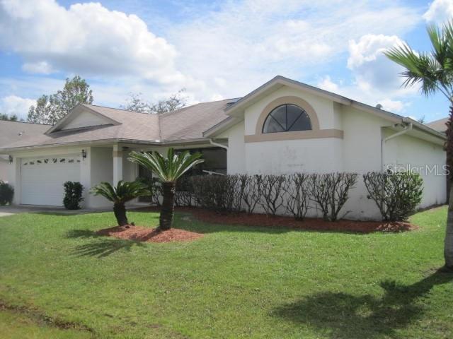 999 Gascony Ct., Kissimmee, FL 34759