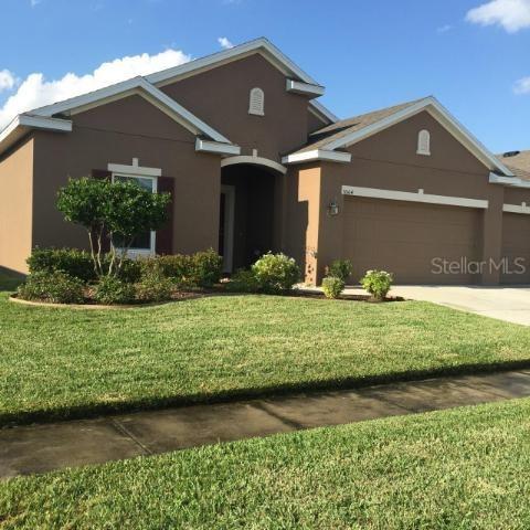 3504 Pixie Ln., St. Cloud, FL 34772
