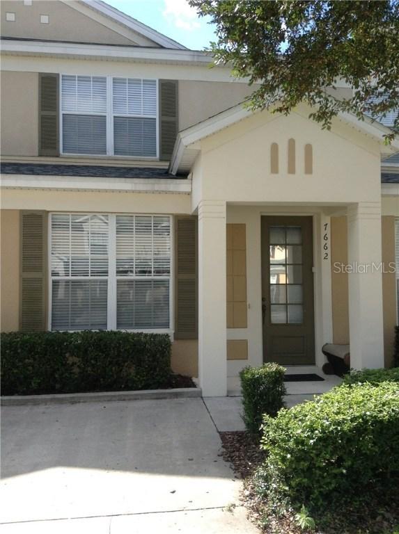 7662 Sir Kaufmann Ct., Kissimmee, FL 34747