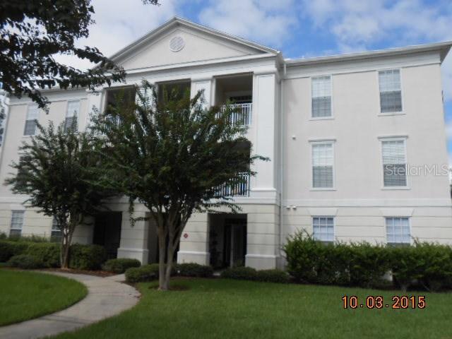 229 Longview Ave. #5103, Kissimmee, FL 34747