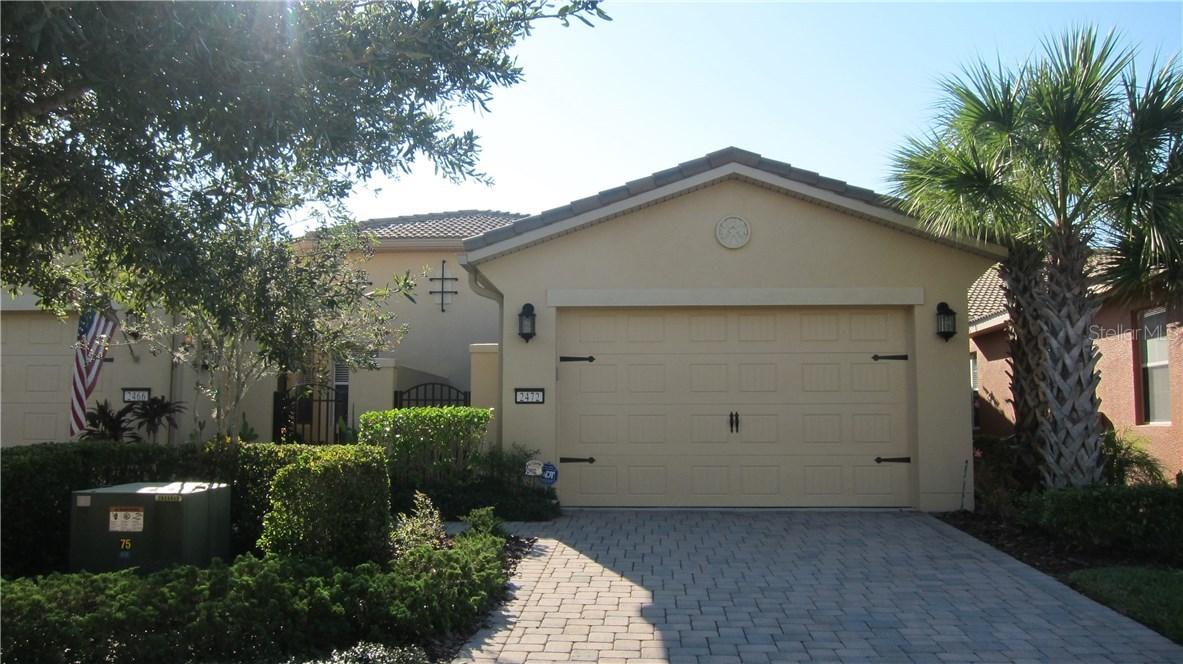 2472 Palm Tree Dr., Kissimmee, FL 34759