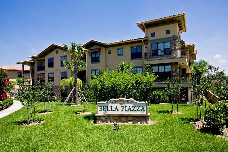 904 Charo Pkwy. #524, Davenport, FL 33897