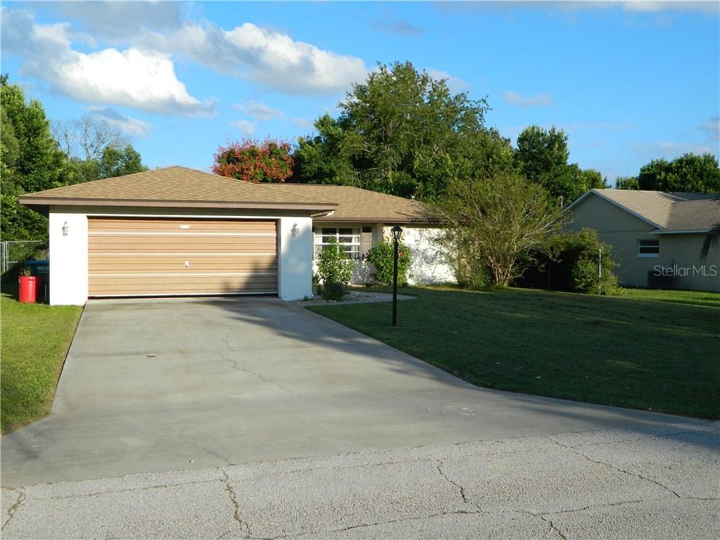 1679 Templewood Ave., Deltona, FL 32725