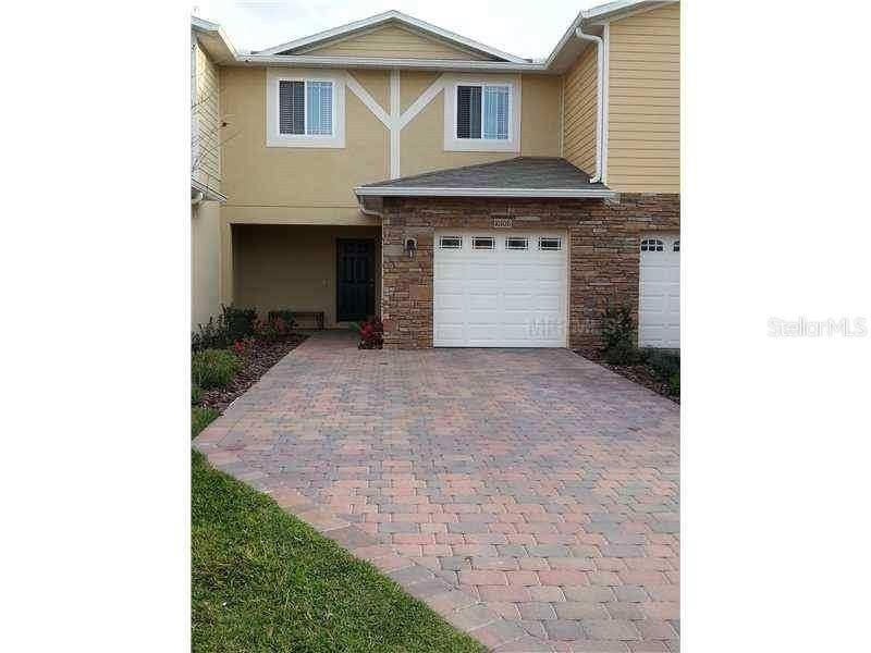 10108 Shadow Leaf Ct., Orlando, FL 32825