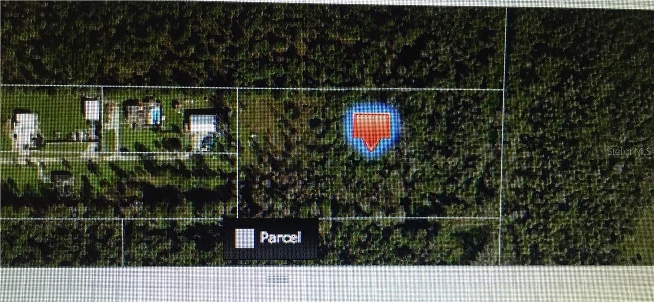 2793 Richmond Ave., Sanford, FL 32773