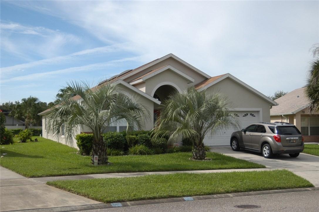 8092 Santee Dr., Kissimmee, FL 34747