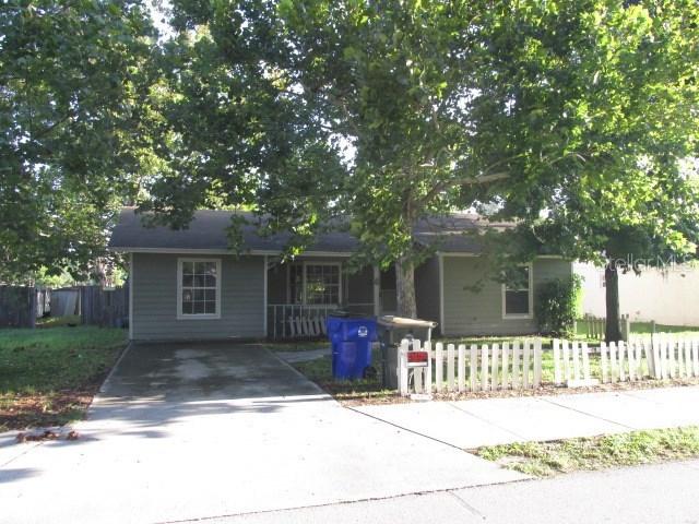 2312 17th St., Saint Cloud, FL 34769