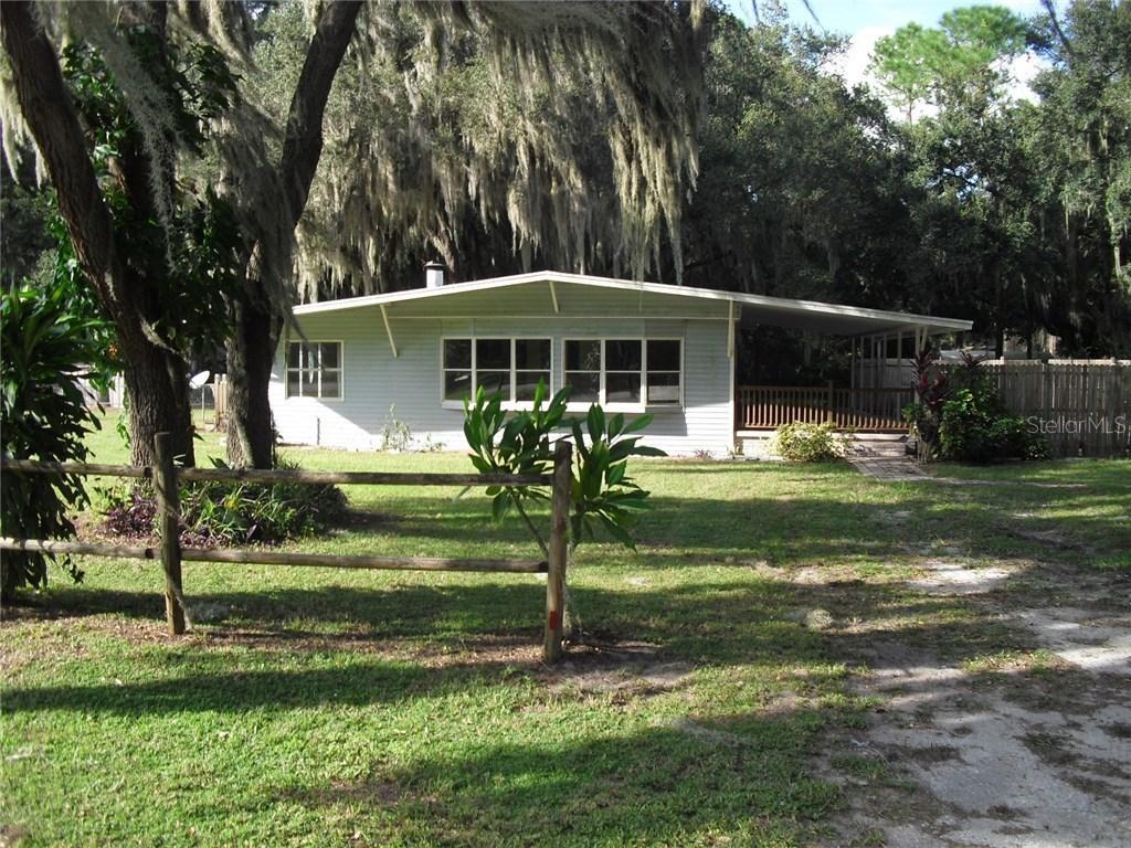145 Argentina Dr., Winter Haven, FL 33880