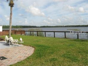 6154 Deepwater Dr., Saint Cloud, FL 34771