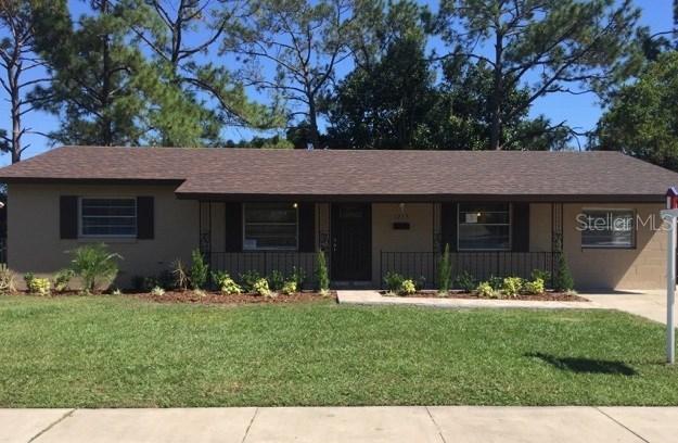 1215 Gelwood Ave., Orlando, FL 32807