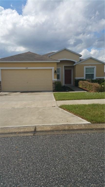 349 Red Kite Dr., Groveland, FL 34736