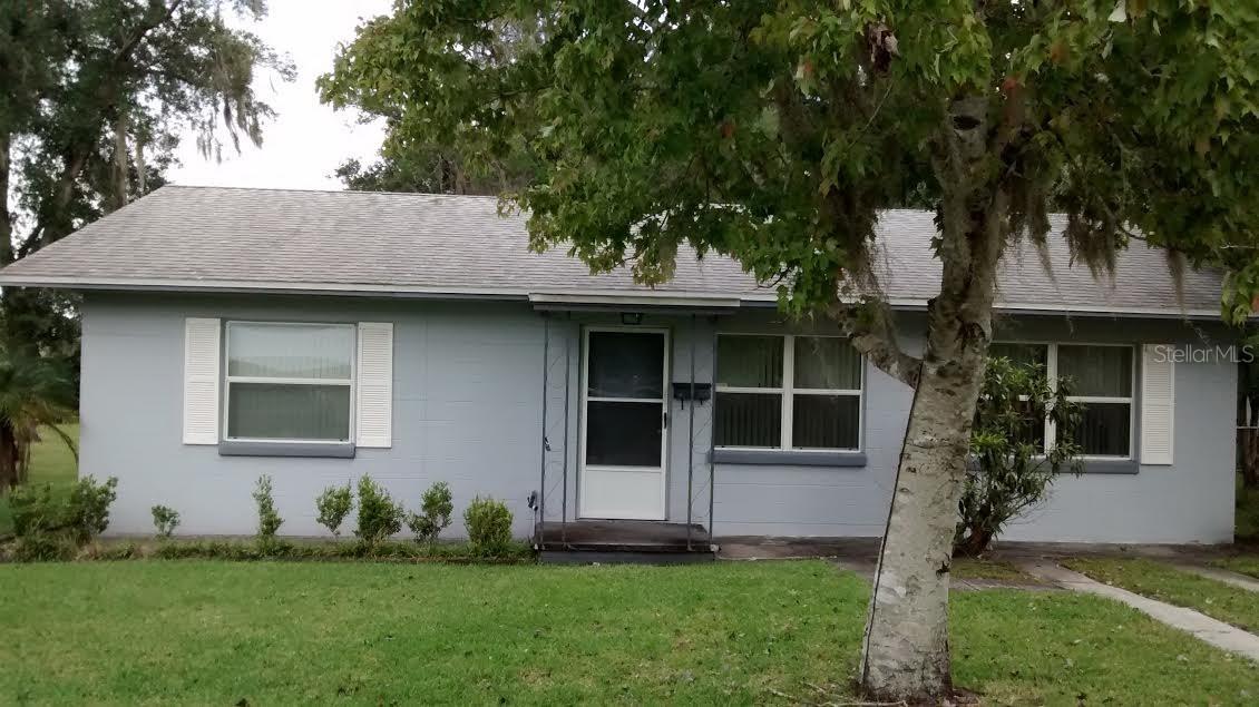 521 Ohio Ave., Saint Cloud, FL 34769