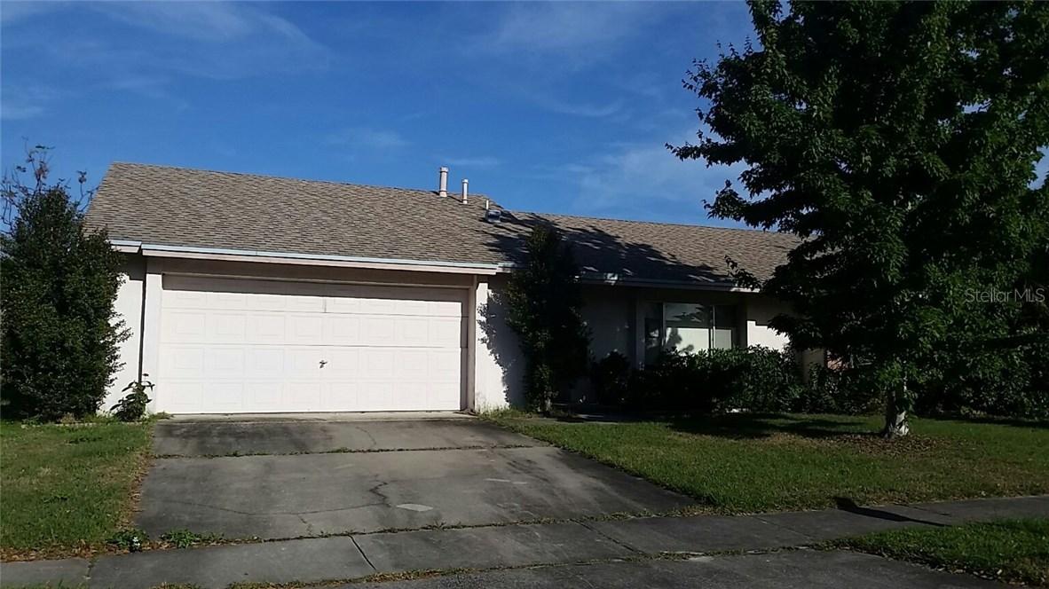 12133 Viti St., Orlando, FL 32837