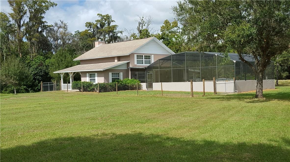 4225 Quail Roost Rd., St. Cloud, FL 34772