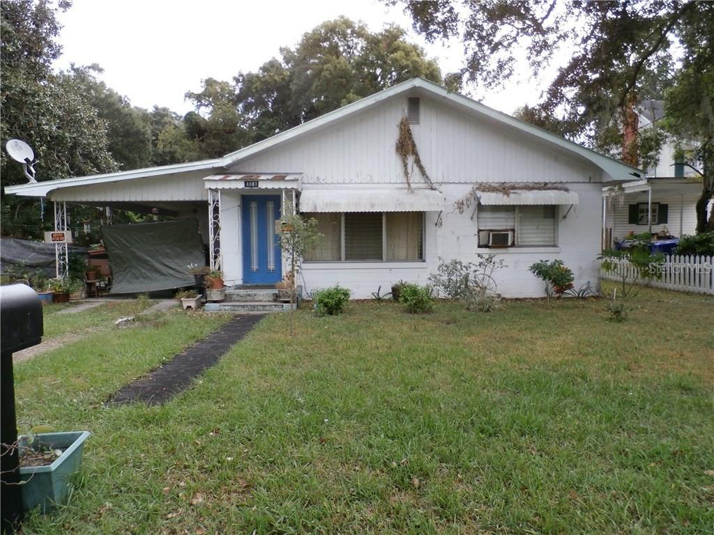 1107 Royal St., Kissimmee, FL 34744