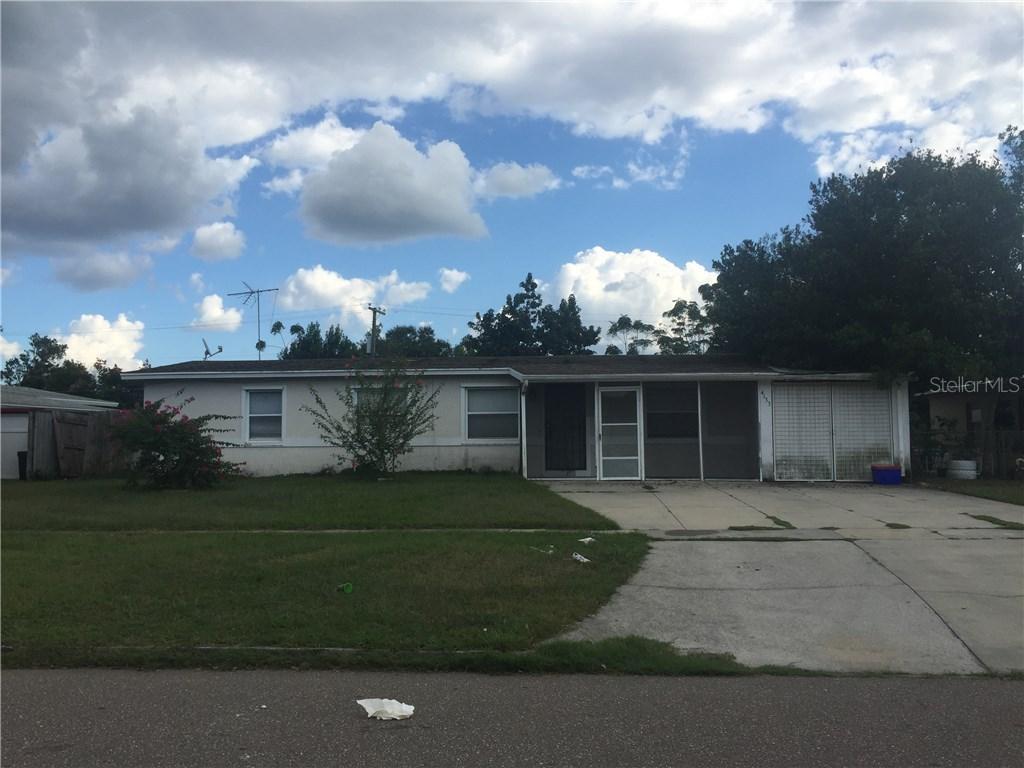 4133 Kopsia Dr., Orlando, FL 32822