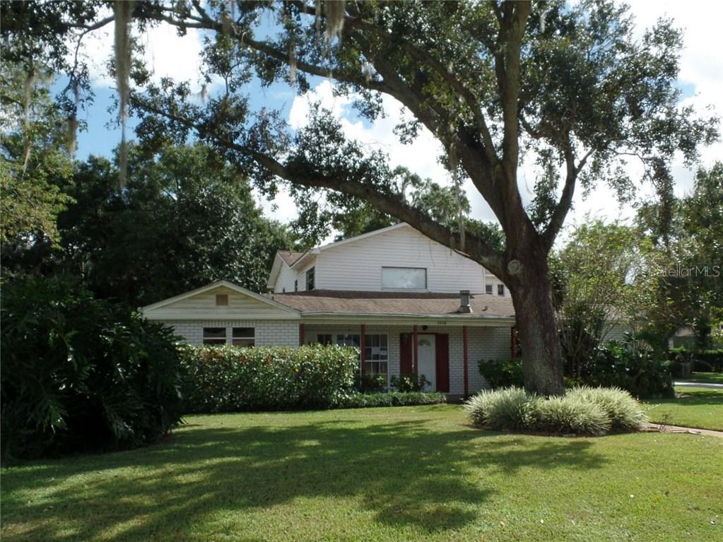 5629 Palmwood Dr., Orlando, FL 32839