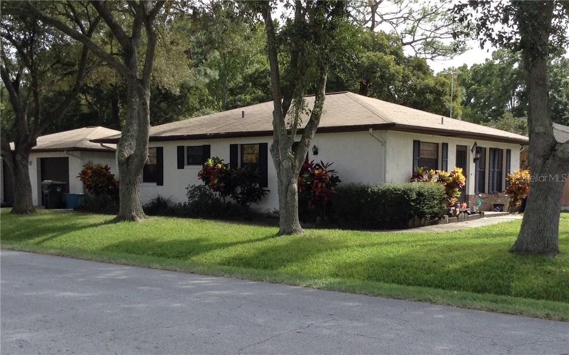 1401 Louisiana Ave., Saint Cloud, FL 34769