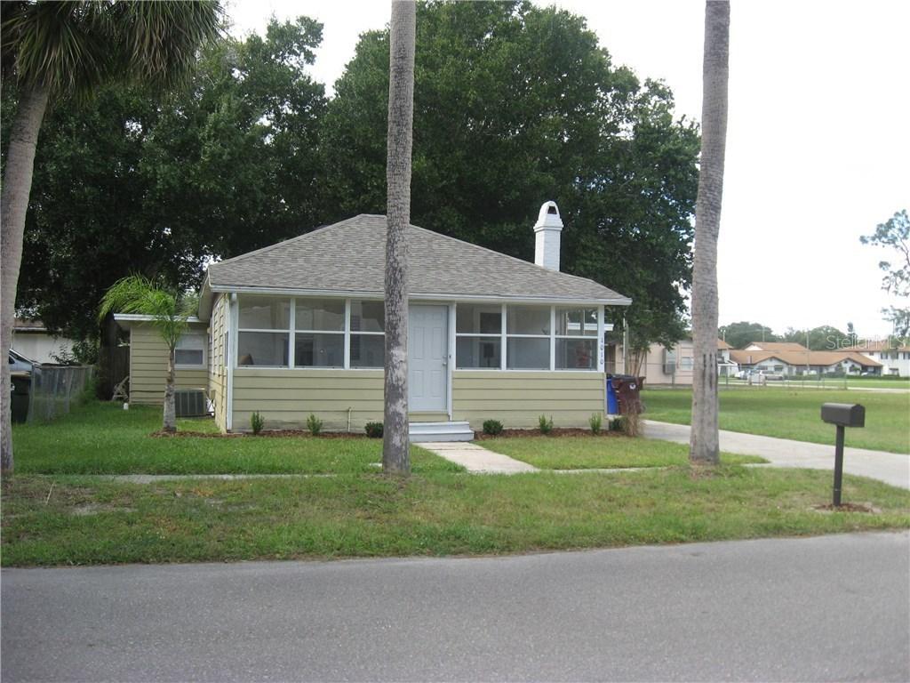 1010 Maryland Ave., Saint Cloud, FL 34769