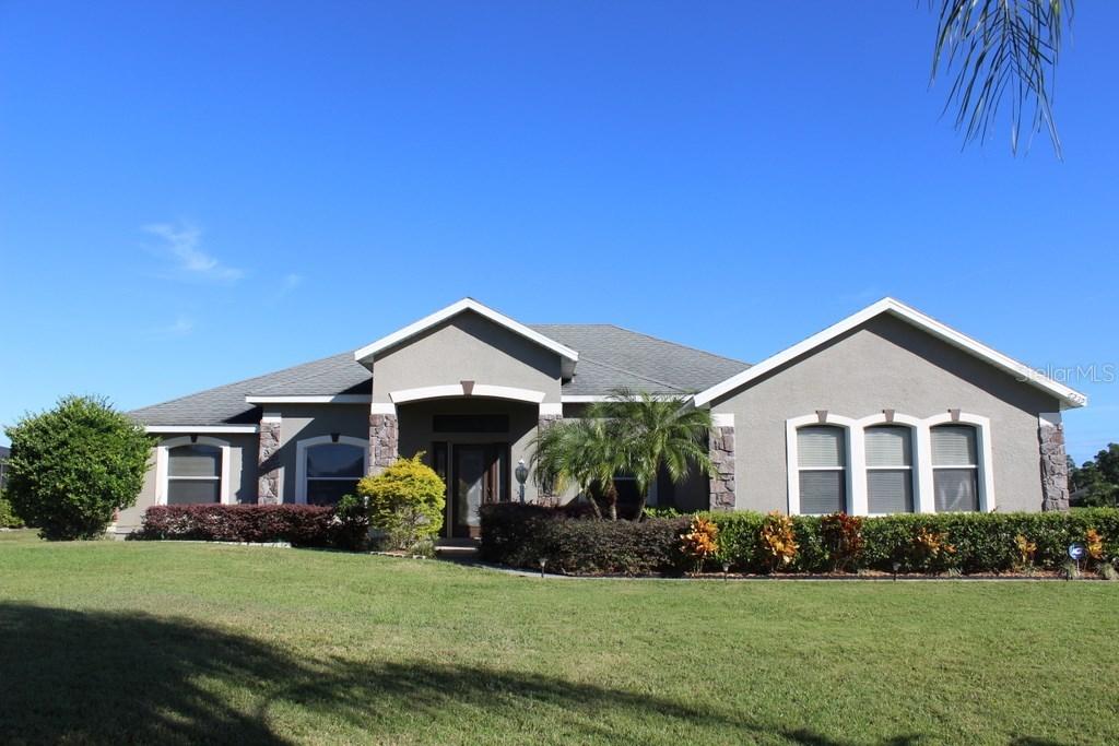 6239 Oak Shore Dr., Saint Cloud, FL 34771