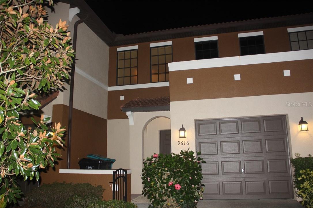 9616 Doris Ln., Orlando, FL 32829