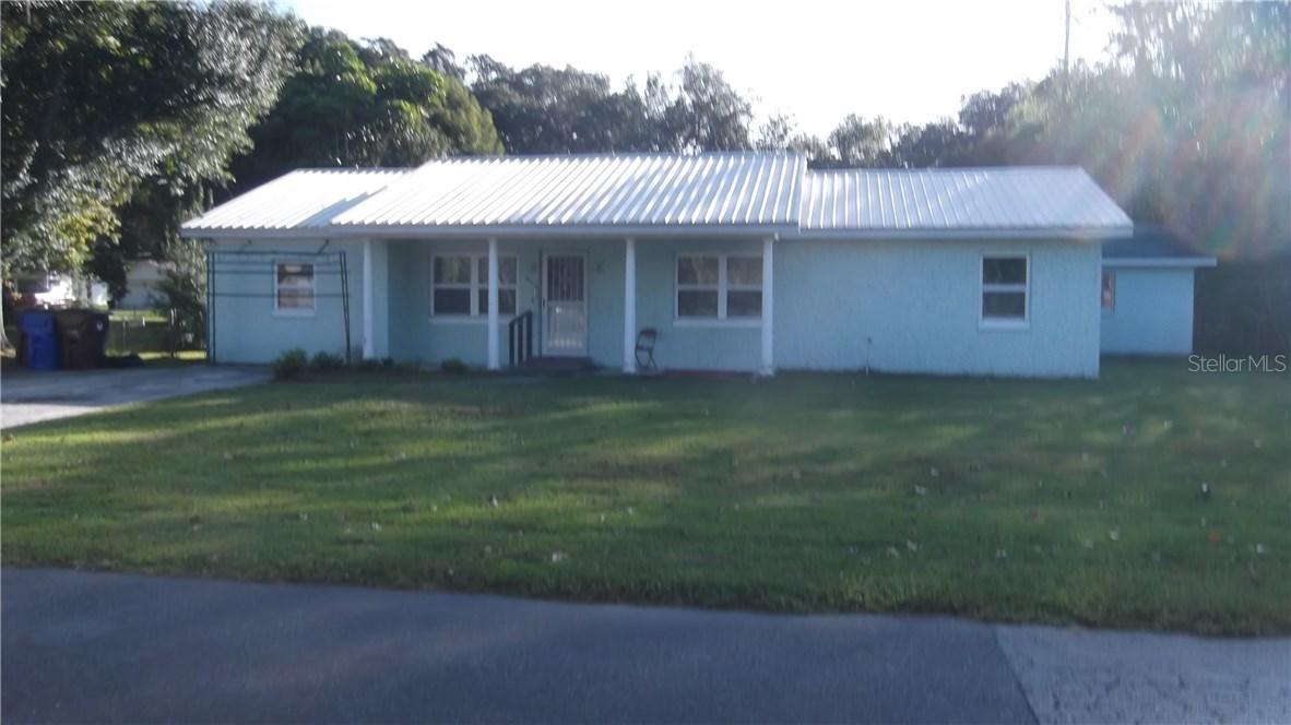 411 Mississippi Ave., Saint Cloud, FL 34769