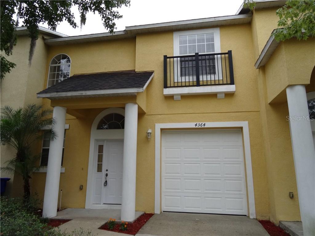 4364 Paradise Cove Ct., Kissimmee, FL 34746