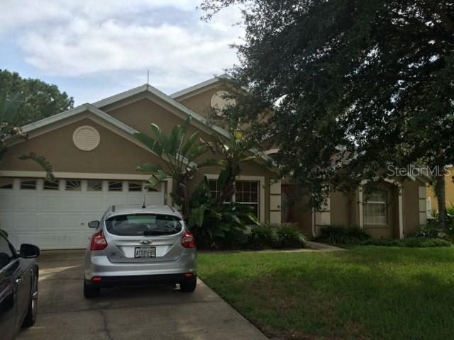 115 Water Chase Ct., Davenport, FL 33896