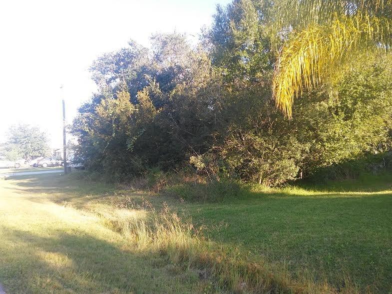 410 Flamingo Ct., Poinciana, FL 34759