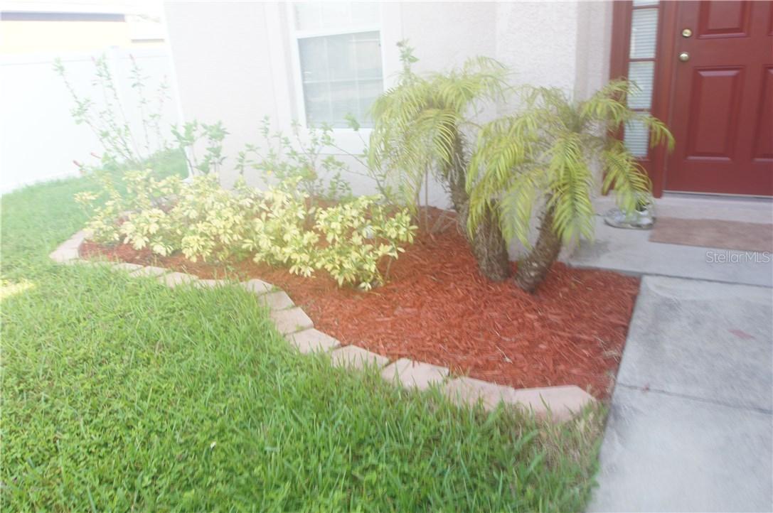 770 Plymouth Turtle Way, St. Cloud, FL 34772