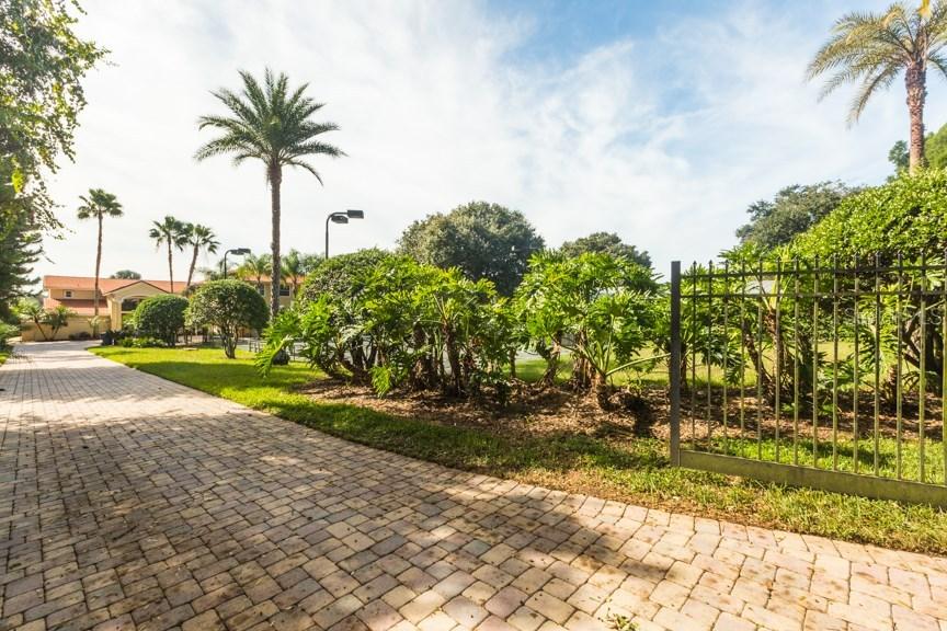 5141 Terry Ln., Lakeland, FL 33813