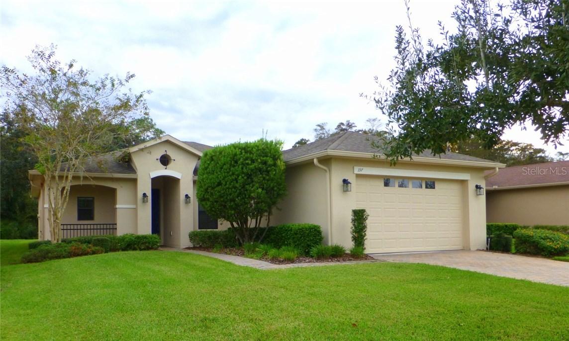 197 Los Gatos Pl., Kissimmee, FL 34759