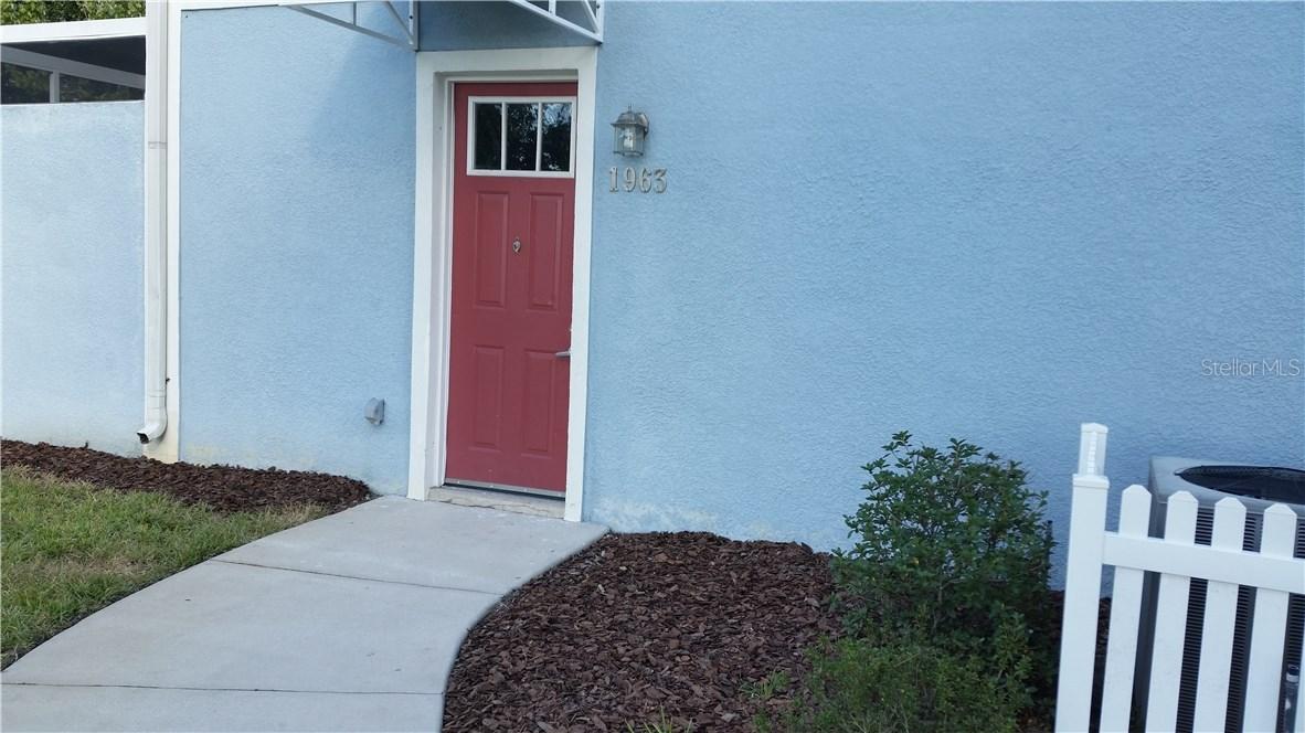 [Address Hidden by Seller], Kissimmee, FL 34747