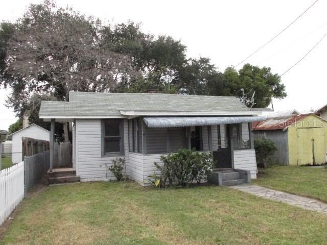 1106 Ohio Ave., Saint Cloud, FL 34769