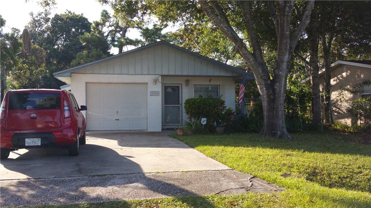 2900 Larson St., Kissimmee, FL 34741