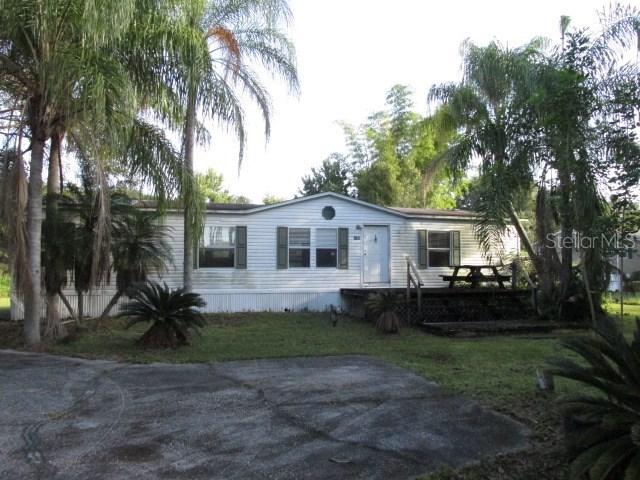 8965 Atlas Dr., St. Cloud, FL 34773