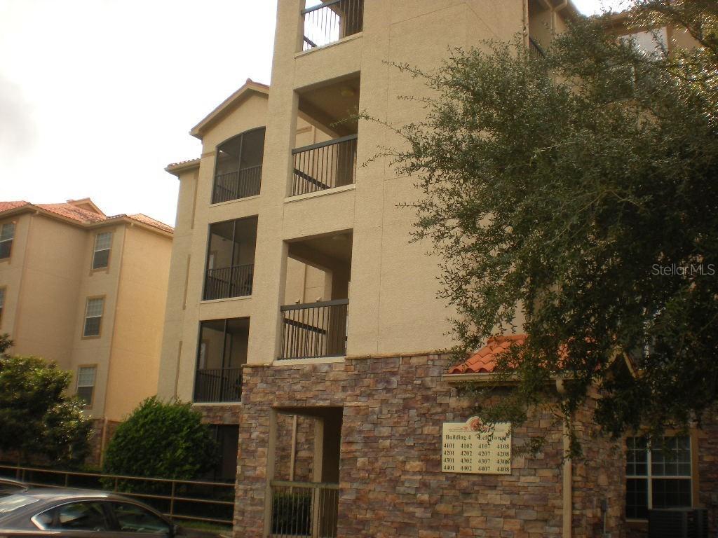 8000 Tuscany Way #4407, Davenport, FL 33896