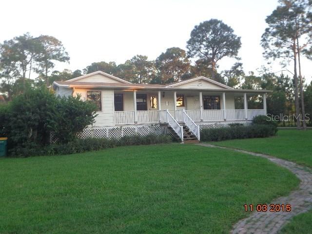 4555 Story Rd., St Cloud, FL 34772